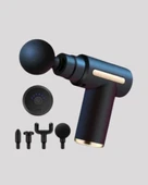 LF6140 Masaj Cihazı thumbnail 4
