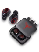 M88 BLUETOOTH KULAKLIK thumbnail 1