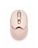 M02 MOUSE GOLD thumbnail 2