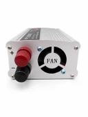 2000W ARAÇ INVERTER thumbnail 4