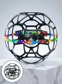 TOP DRONE thumbnail 4