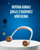 B135 BOYUN VANTİLATÖRÜ thumbnail 1