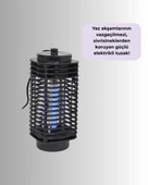 JY300 SİNEKLİK thumbnail 2