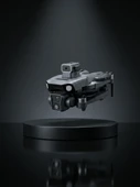 K19MAX DRONE thumbnail 4