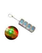 KLAVYE ANAHTARLIK thumbnail 4