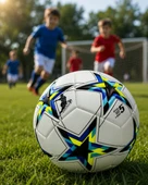 FUTBOL TOPU thumbnail 1