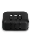 M88 BLUETOOTH KULAKLIK thumbnail 4