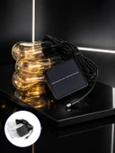 Solar Ampul Işık S126 thumbnail 3