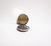 Cep Aynası Lila thumbnail 2