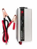 2000W ARAÇ INVERTER thumbnail 1