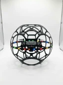 TOP DRONE thumbnail 2