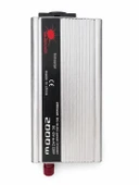 2000W ARAÇ INVERTER thumbnail 5