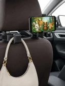 TELEFON TUTUCU VE ÇANTA ASKISI thumbnail 1