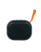 X315 SPEAKER SİYAH thumbnail 4