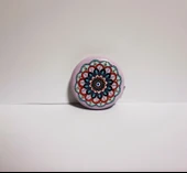 Cep Aynası Lila thumbnail 1