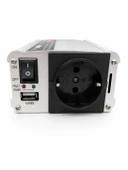 2000W ARAÇ INVERTER thumbnail 2