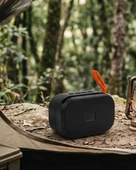 X315 SPEAKER SİYAH thumbnail 1