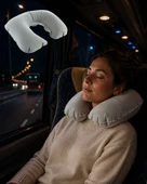 SEYAHAT YASTIĞI thumbnail 1