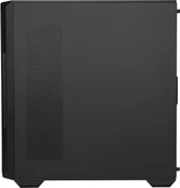 MSI MAG FORGE 150A B65 Gaming Mid-Tower PC Kasası thumbnail 12