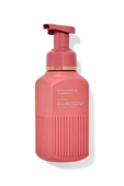 Bath & Body Works Bergamot & Tumeric Köpük Sabun thumbnail 1