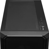 MSI MAG FORGE 150A B65 Gaming Mid-Tower PC Kasası thumbnail 8