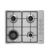 Arçelik SOMD D 611EWI Wok Gözlü Set Üstü Ocak thumbnail 2