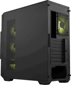 MSI MAG FORGE 150A B65 Gaming Mid-Tower PC Kasası thumbnail 6