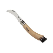 Opinel N°8 Mantar Çakısı thumbnail 1