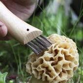 Opinel N°8 Mantar Çakısı thumbnail 6