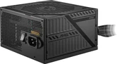 MSI MAG FORGE 150A B65 Gaming Mid-Tower PC Kasası thumbnail 9
