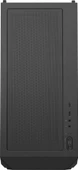 MSI MAG FORGE 150A B65 Gaming Mid-Tower PC Kasası thumbnail 7