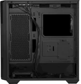 MSI MAG FORGE 150A B65 Gaming Mid-Tower PC Kasası thumbnail 11