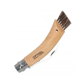 Opinel N°8 Mantar Çakısı thumbnail 2