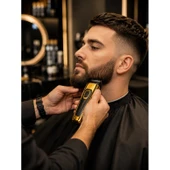 Çift Kademeli Güç Modlu Kablosuz Kişisel Bakım Seti thumbnail 3