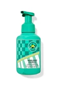 Bath & Body Works Poolside Pomelo Köpük Sabun 259 ml thumbnail 1