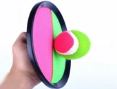 At Yakala Oyun Seti thumbnail 4