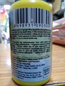 Deep Fix Deep Cooperfix(yosun ve salyangoz giderici 50ml thumbnail 2