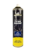 Michelin MC31432 520ml Lastik Parlatıcı Sprey thumbnail 1