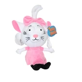 3108 , Peluş Canan 25 cm thumbnail 1