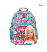 Barbie İlkokul Çantaları thumbnail 7
