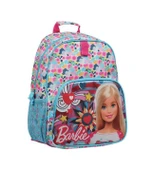 Barbie İlkokul Çantaları thumbnail 8