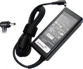 Grundig notebook adaptör 19 volt grundig notebook adaptör thumbnail 1
