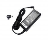 Grundig notebook adaptör 19 volt grundig notebook adaptör thumbnail 2