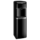 Bosch RDW1576 Su Sebili thumbnail 3