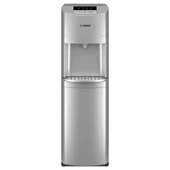 Bosch RDW1572 Su Sebili thumbnail 1