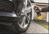 Michelin MC31432 520ml Lastik Parlatıcı Sprey thumbnail 4