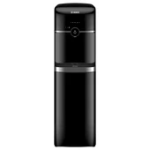 Bosch RDW1576 Su Sebili thumbnail 1