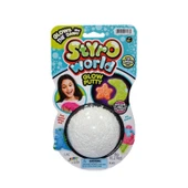 1328 Styro World Glow Putty thumbnail 1