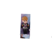 JK DP24039 Frozen Mini Bebekler  Display thumbnail 4