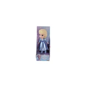 JK DP24039 Frozen Mini Bebekler  Display thumbnail 6
